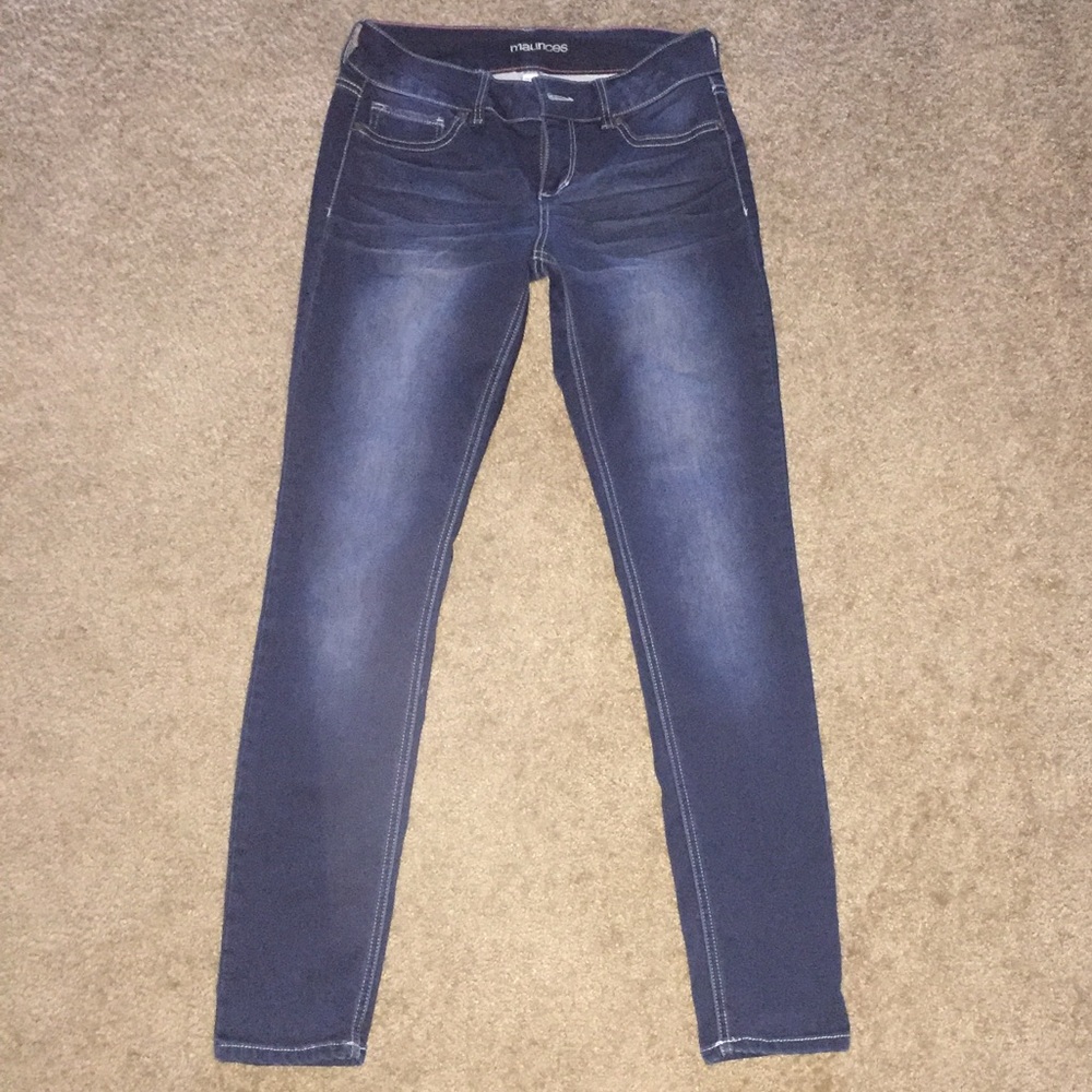 Jeggings